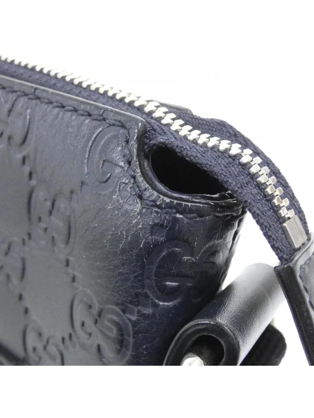 Gucci Cwcbn Shoulder